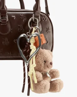 Gigi Bag