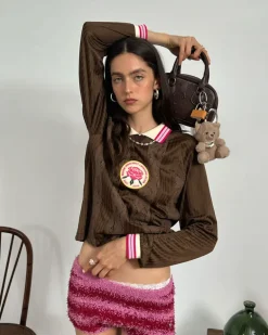 Gigi Bag