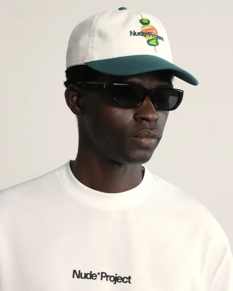 Gilda Cap