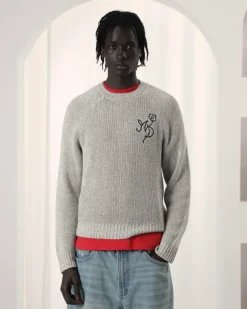 Jersey Jonion Beige