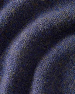 Jersey Le Marais Azul Marino