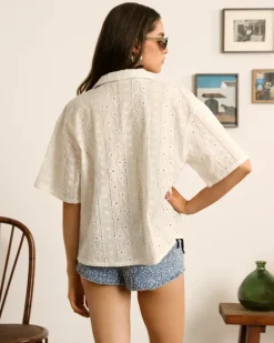 Lazo Shirt