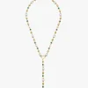 Le Joyau Necklace