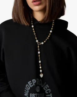 Le Joyau Necklace