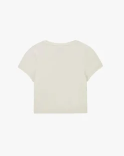 Logo Top Marshmallow