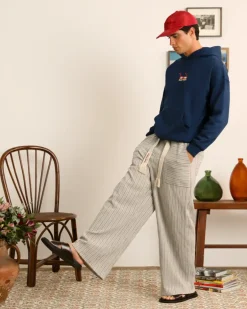 Mani Pants