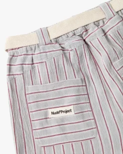 Mani Pants