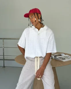 Mani Pants
