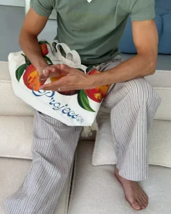 Mani Pants