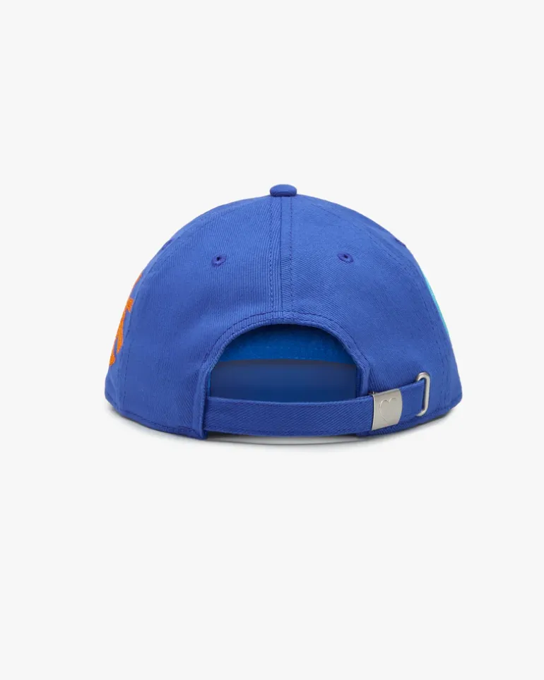 Marevita Cap Blue