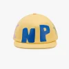 Marevita Cap Yellow