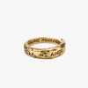 Miamor Ring Gold