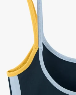 Mojito Tank Top Navy