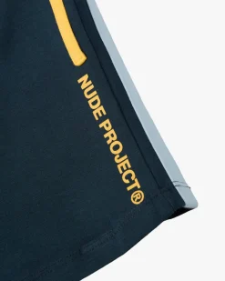Mojito Tank Top Navy