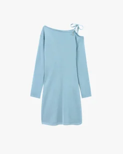 Neptune Dress