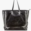 Énorme Bag Black