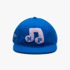 Notita Cap Blue