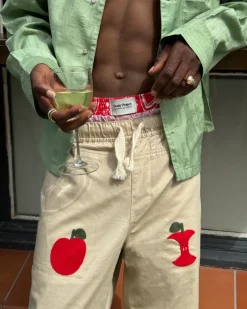Ondi Pants