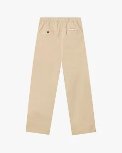 Ondi Pants