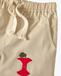 Ondi Pants