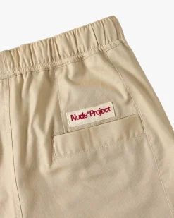 Ondi Pants