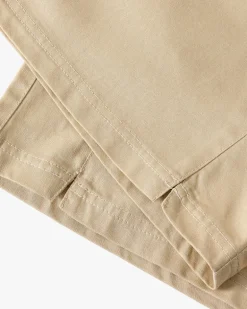Ondi Pants