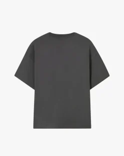 Pack De 3 Camisetas Summer Colors