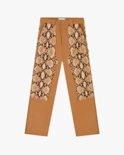 Pantalón Carpenter Animalie