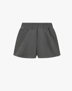 Pantalón Corto Ash Typa Day