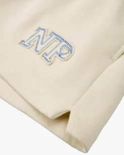 Pantalón Corto Marshmallow Typa Day