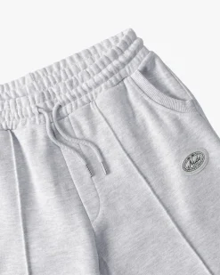 Pantalón Jogger Essentials Gris