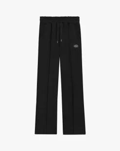 Pantalón Jogger Essentials Negro
