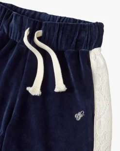 Pantalón Jogger Leycet