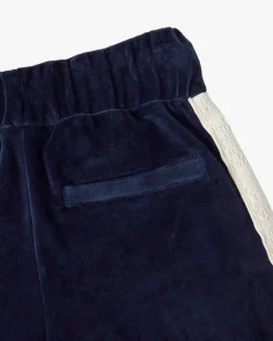 Pantalón Jogger Leycet