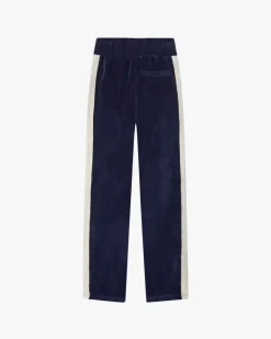 Pantalón Jogger Leycet