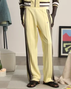 Pantalón Jogger Luxys