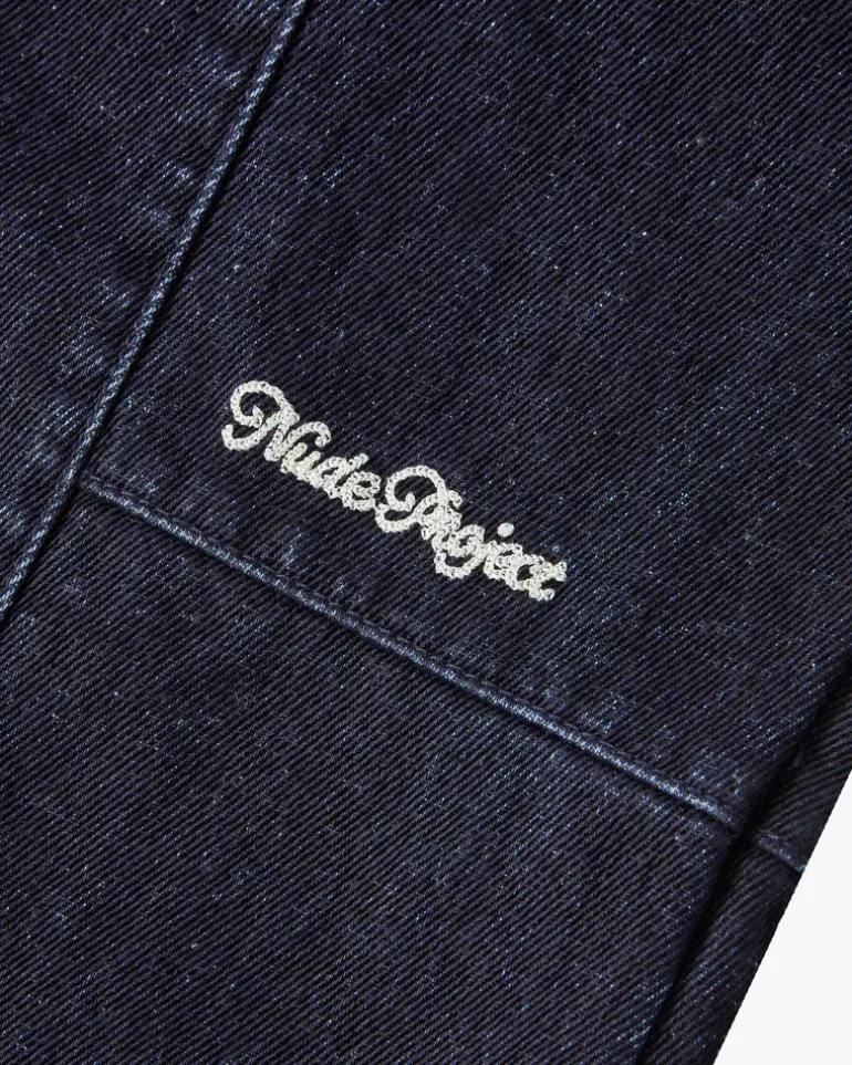 Pantalón Soft Velvet