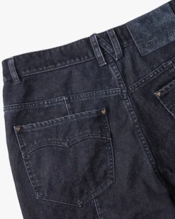Pantalón Soft Velvet