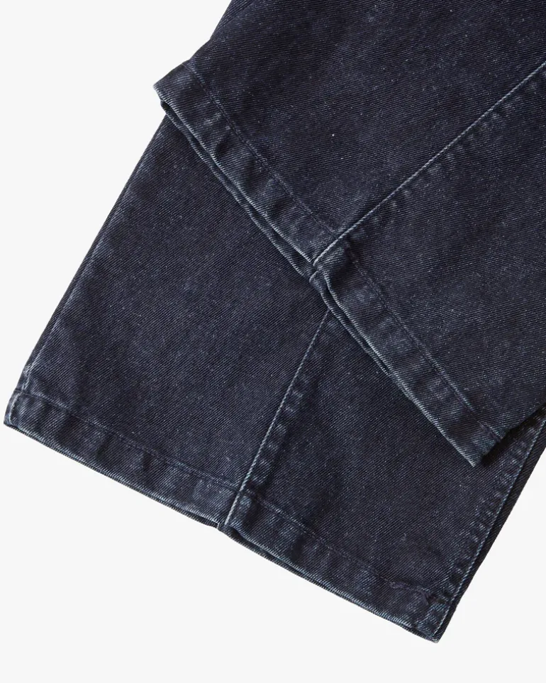 Pantalón Soft Velvet