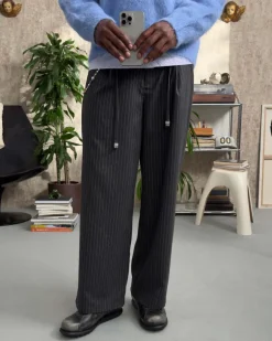 Pantalón Tailoring Alcalde