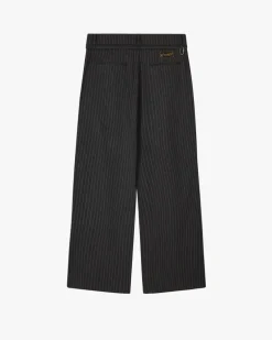 Pantalón Tailoring Alcalde