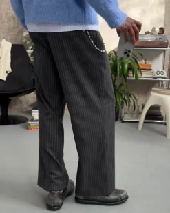 Pantalón Tailoring Alcalde