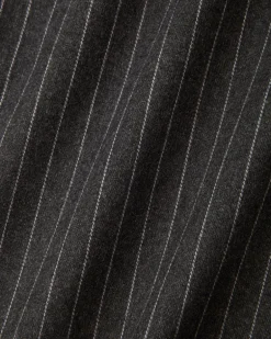 Pantalón Tailoring Alcalde