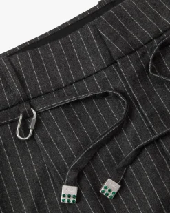 Pantalón Tailoring Alcalde