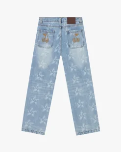 Pantalón Vaquero La Star