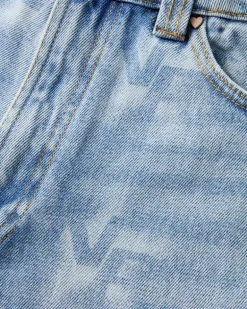 Pantalón Vaquero La Star