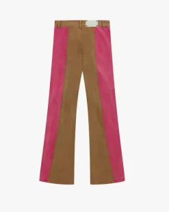 Pantalón Vaquero 90'S Baby