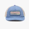 Paradisol Cap Blue