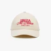 Phrase Cap Ivory