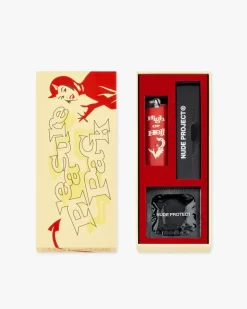 Pleasure*Pack